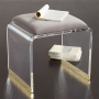 Acrylic Furniture - AFM009